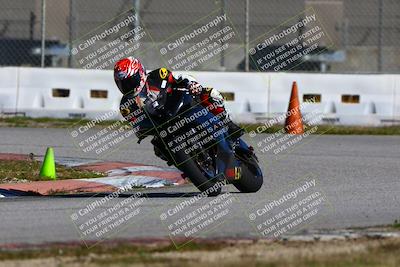 media/Jan-21-2023-Fastrack Riders (Sat) [[fcf3f88a30]]/Level 4/Session 3 Turn 9/